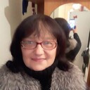  ,   , 56 ,   c , 