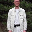 ���������� ���������, ���� ������� �������, 45 ���, ������������ ��� ������