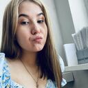 ���������� ���������, ���� ������� Matveeva, 24 ����, ������������ ��� ������, ����� � ���������