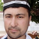 ���������� �����-���������, ���� ������� ����, 45 ���, ������������ ��� ������, ����� � ���������