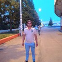 ���������� ��������, ���� ������� �����, 38 ���, ������������ ��� ������, ����� � ���������