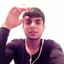 ���������� ����, ���� ������� Davud, 35 ���, ������������ ��� ������, ����� � ���������, c�������� ���������