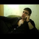 ���������� ������-��-����, ���� ������� ������, 38 ���, ������������ ��� ������, ����� � ���������