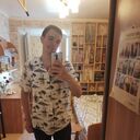 ���������� ����������, ���� ����� ������, 25 ���, ������������ ��� ������, ����� � ���������, c�������� ���������