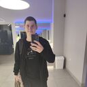  ,   , 22 ,   ,   , c , 