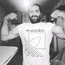 ���������� �����-���������, ���� ������� Sergey, 36 ���, ������������ ��� ������