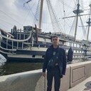  -,   , 34 ,   ,   