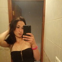 ���������� ����, ���� ������� ���������, 27 ���, ������������ ��� ����� � ���������, c�������� ���������