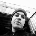 ���������� ������������, ���� ������� ����, 37 ���, ������������ ��� ������, ����� � ���������