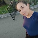  ,   sexs, 35 ,   ,   
