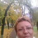  ,   Svetlana, 47 ,   ,   , c 