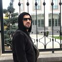 ���������� ������, ���� ������� �����, 41 ���, ������������ ��� ������, ����� � ���������