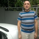  ,   , 53 ,   ,   , c 