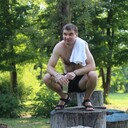 ���������� �����, ���� ������� �����, 34 ����, ������������ ��� ������, ����� � ���������, c�������� ���������, ���������