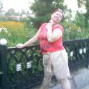  ,   Vera, 58 ,   ,   , c 