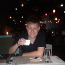 ���������� �������, ���� ������� ����, 36 ���, ������������ ��� ������