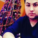 ���������� �������, ���� ������� �����, 35 ���, ������������ ��� ������, ����� � ���������