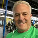 ���������� ��������, ���� ������� Philipp, 56 ���, ������������ ��� c�������� ���������