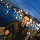 ���������� ������, ���� ������� ����, 35 ���, ������������ ��� ������, ����� � ���������, c�������� ���������