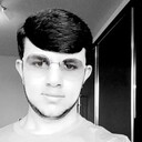 ���������� ������, ���� ����� ������, 25 ���, ������������ ��� ������, ����� � ���������