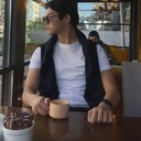 ���������� ������, ���� ����� ������, 25 ���, ������������ ��� ������, ����� � ���������