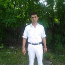 ���������� ������, ���� ������� �����, 57 ���, ������������ ��� ������, ����� � ���������, c�������� ���������