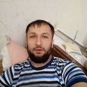  ,   , 35 ,   