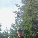 ���������� ����, ���� ������� �������, 53 ����, ������������ ��� ������, ����� � ���������, c�������� ���������, ���������