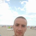 ���������� ����������, ���� ������� Roman, 34 ����, ������������ ��� ������, ����� � ���������, c�������� ���������