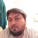  ,   , 42 ,   ,   , c , 