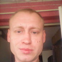 ���������� ������, ���� ������� ����, 42 ����, ������������ ��� ������, ����� � ���������, c�������� ���������