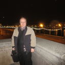  ,   , 57 ,   ,   , c 