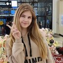  ,   , 22 ,   