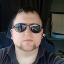 ���������� ������-��-����, ���� ������� ����, 41 ���, ������������ ��� ������, ����� � ���������