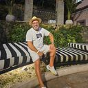  ,   Andrew, 57 ,   ,   