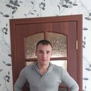 ���������� ������ ��������, ���� ������� ������, 35 ���, ������������ ��� ������, ����� � ���������, c�������� ���������