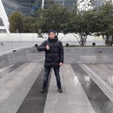 ���������� ������, ���� ������� ������, 33 ����, ������������ ��� ����� � ���������, c�������� ���������