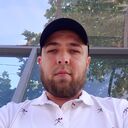 ���������� �����-���������, ���� ������� ������, 40 ���, ������������ ��� ������, ����� � ���������