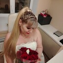 ���������� ������, ���� ������� ����, 49 ���, ������������ ��� c�������� ���������