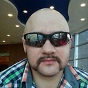 ���������� �����-���������, ���� ������� ����, 41 ���, ������������ ��� ������, ����� � ���������