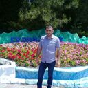 ���������� ������, ���� ������� ����, 36 ���, ������������ ��� ������, ����� � ���������