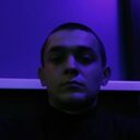  Frankfurt am Main,   Oleksii, 21 ,   ,   