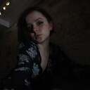 ���������� ������, ���� ������� ���������, 45 ���, ������������ ��� ������, ���������