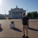 ���������� �����, ���� ������� ������, 32 ����, ������������ ��� ������, ���������