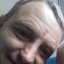  ,   , 41 ,     , c , 