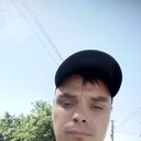 ���������� ������, ���� ������� ���������, 34 ����, ������������ ��� ������, ����� � ���������