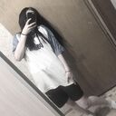 ���������� ���������, ���� ������� ������, 21 ���, ������������ ��� ����� � ���������, c�������� ���������, ���������