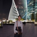 ���������� ���������, ���� ������� Amine, 27 ���, ������������ ��� ������, ����� � ���������