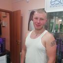 ���������� �����-���������, ���� ������� ������, 39 ���, ������������ ��� ������, ����� � ���������, c�������� ���������, ���������