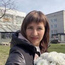 ���������� ��������������, ���� ������� ��������, 46 ���, ������������ ��� ������, ����� � ���������